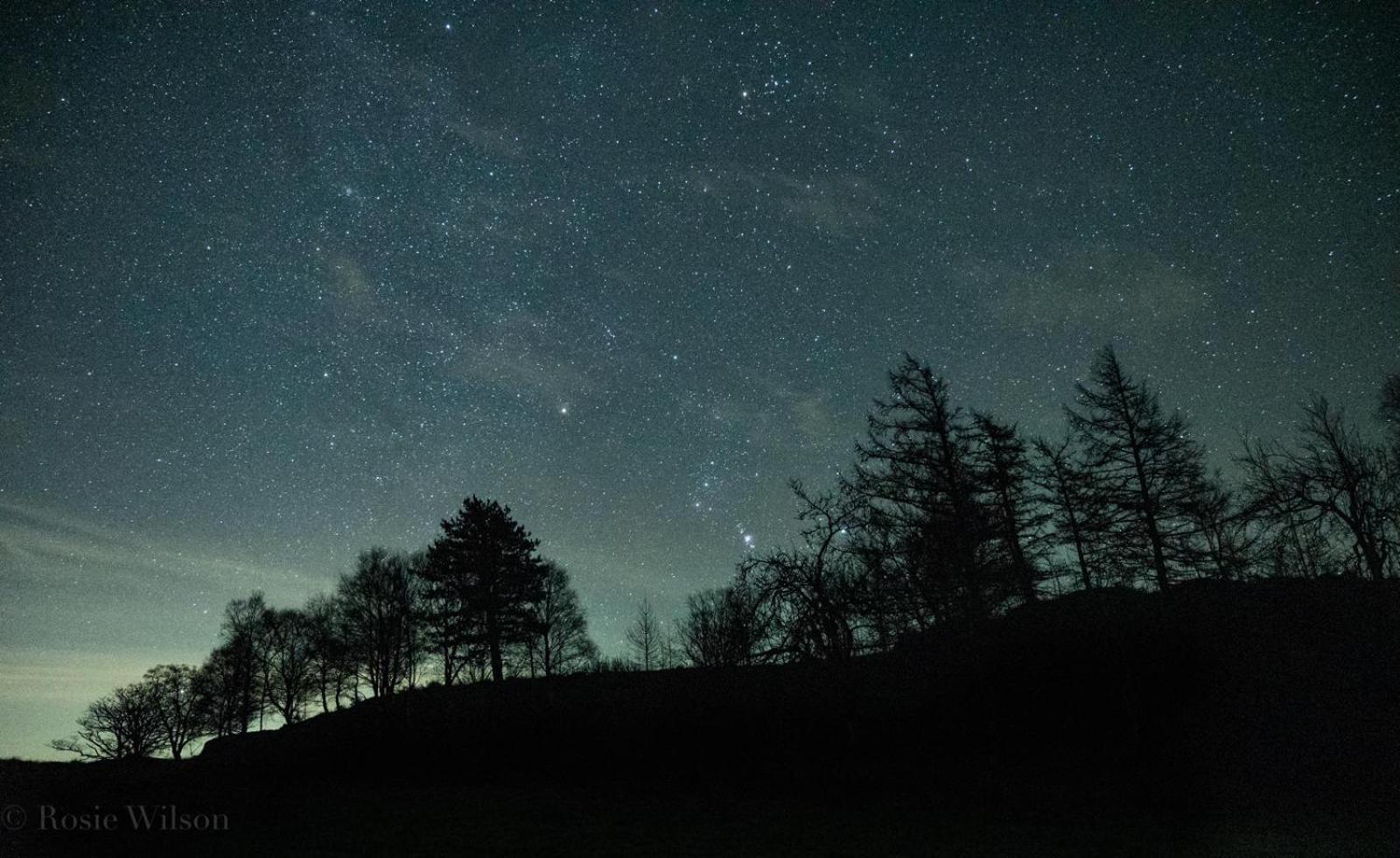 Вілла Y Cwtch - Panoramic Mountain Views Within Snowdonia'S National Park - 4X4 Recommended Долгелай Екстер'єр фото